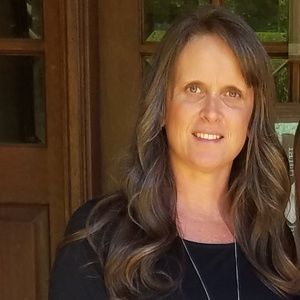 Meet your Posher, Johnna